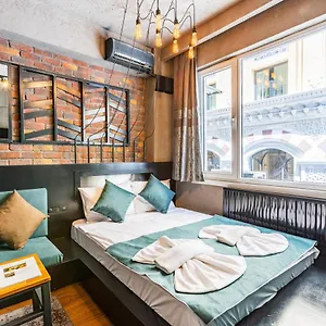 https://mansion-gorki-istanbul.istanbul-turkeyhotels.com