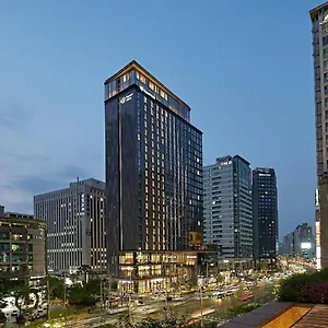 Hotel Roynet Mapo, Séoul