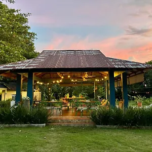 https://campito-loving.greaterantilleshotels.net