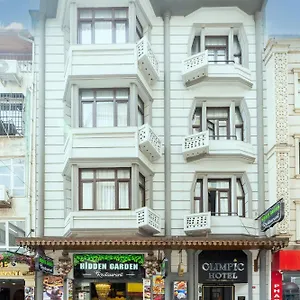 تحقق من التوفر