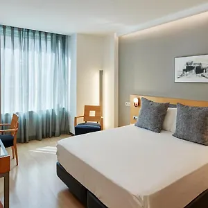 تحقق من التوفر