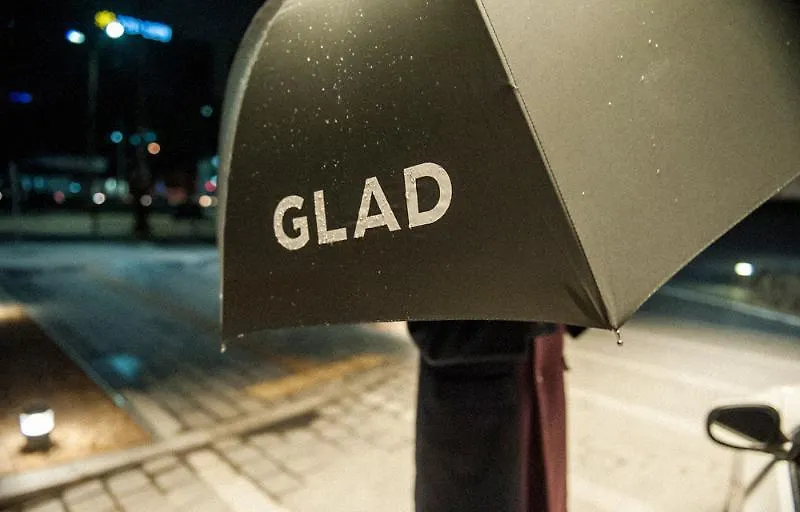 Glad Gangnam Coex Center Hotel Seoul 4*,  South Korea